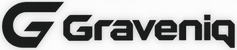 Graveniq - Startseite